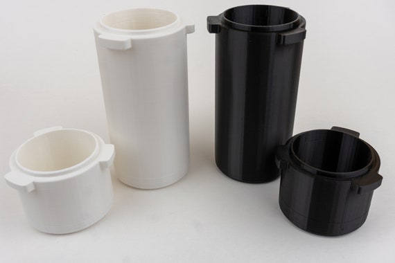 Dosing Cup for Breville Barista 