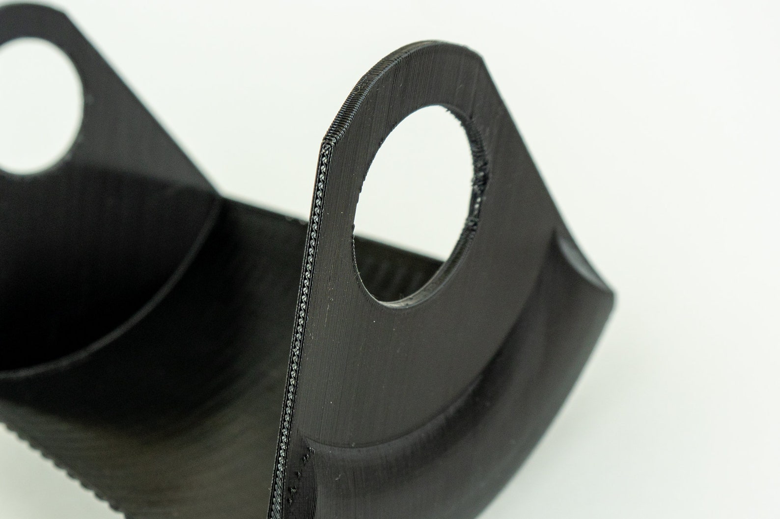 Toilet Paper Protector Guard Pet Proof Dogs Cats Etsy