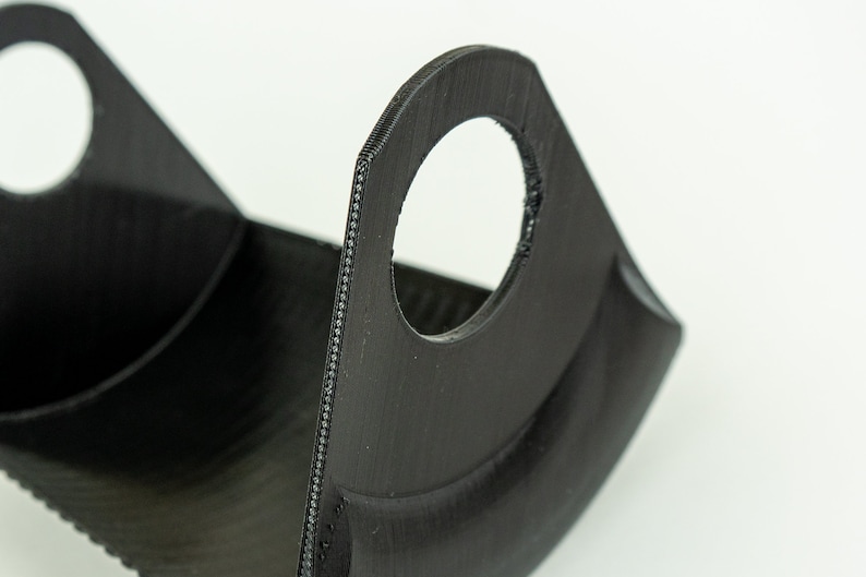 Toilet Paper Protector Guard Pet Proof Dogs Cats Etsy