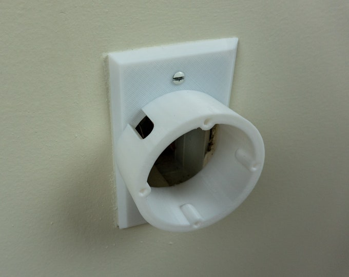 Amazon Echo Show 5 Alexa Under Mount 1st Gen & 2nd Etsy