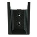 thumbnail image 2 of Garage Tool Storage Heavy-Duty Wall Mount For EGO LB7654 & LB7650 Leaf Blowers - Space Saving Storage Bracket Wall Storage Bracket 2 of 14