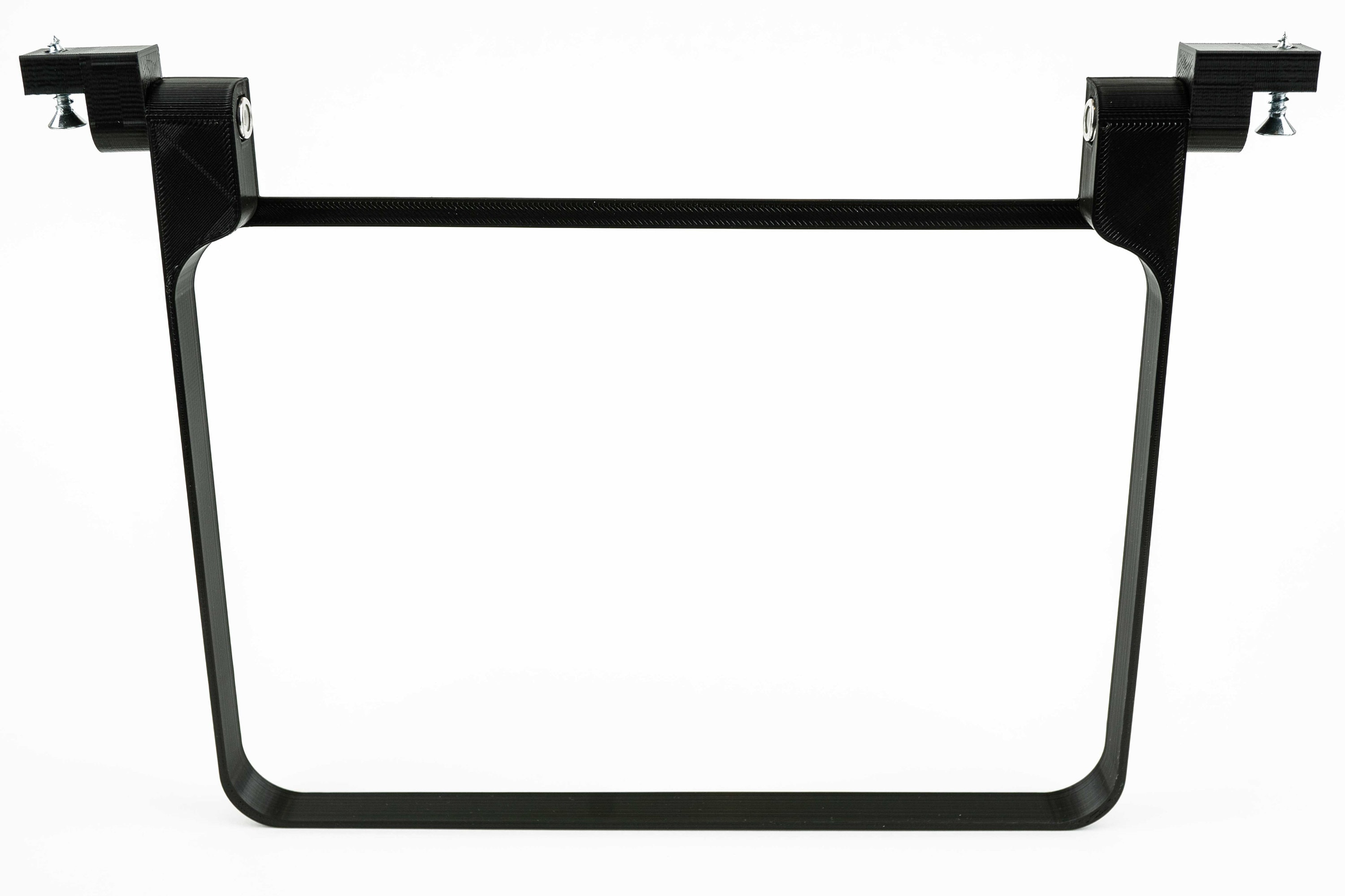 Amazon Echo Show 8 Alexa Under Mount 1st & 2nd Gen Etsy