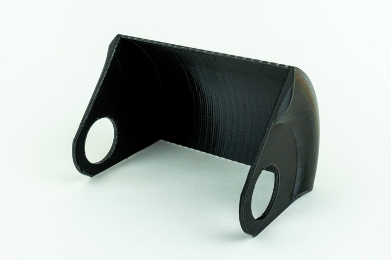 Toilet Paper Protector Guard Pet Proof Dogs Cats Etsy