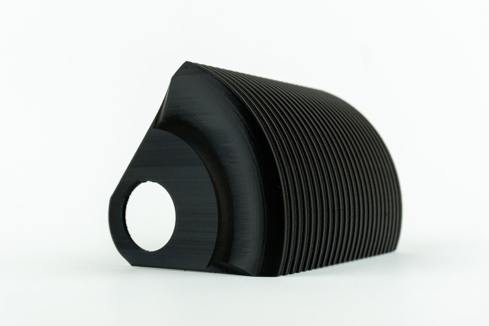 Toilet Paper Protector Guard Pet Proof Dogs Cats Etsy Canada