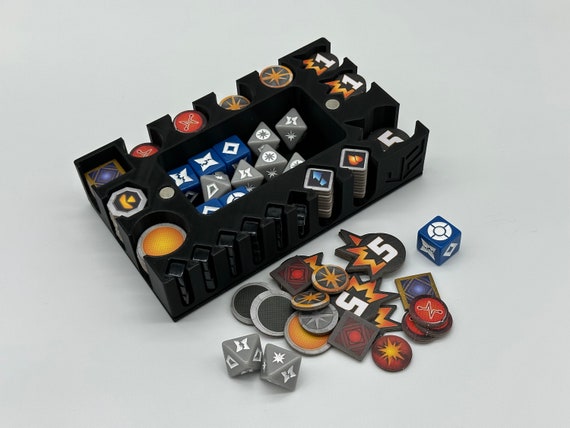 SW Legion] Range Troopers • Actualités Jeux de Plateau • Star Wars