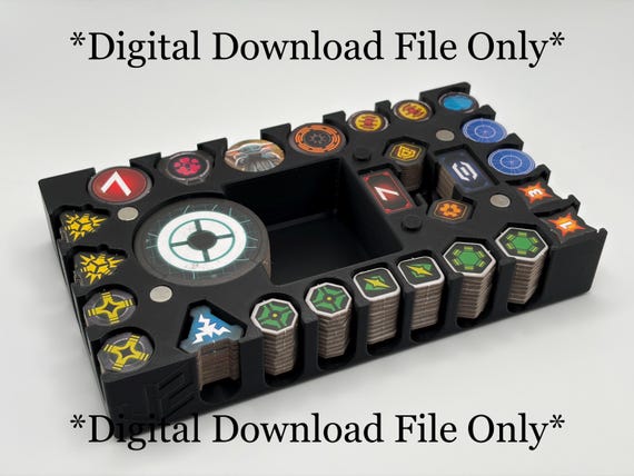 star wars legion card binder Amazon.com: Star Wars: Unlimited Casual Album 18-Pocket main image 0