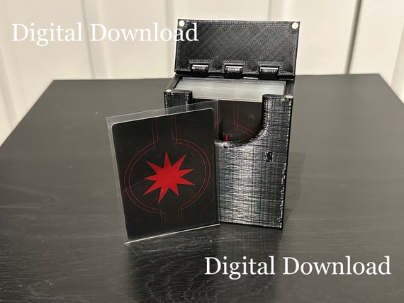 Star Wars X-wing Damage Deck Box *DIGITAL DOWNLOAD* (unofficial-fan Made) - Etsy Finland Star Wars X-wing Damage Deck Box *DIGITAL DOWNLOAD* (unofficial-fan Made) - Etsy Finland