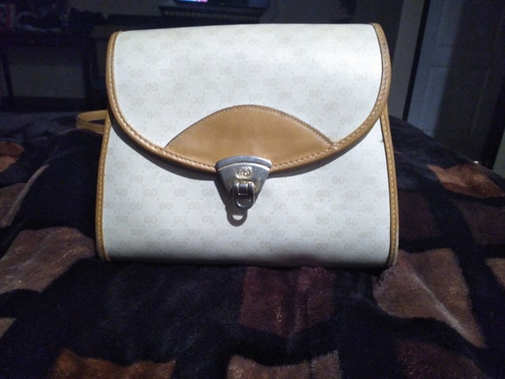 Gucci handbag