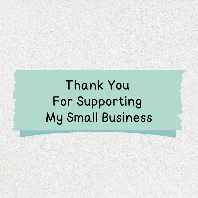 26 ABC Alphabet Flash Cards, ABC Flash Card, Letters Flashcard, Pastel