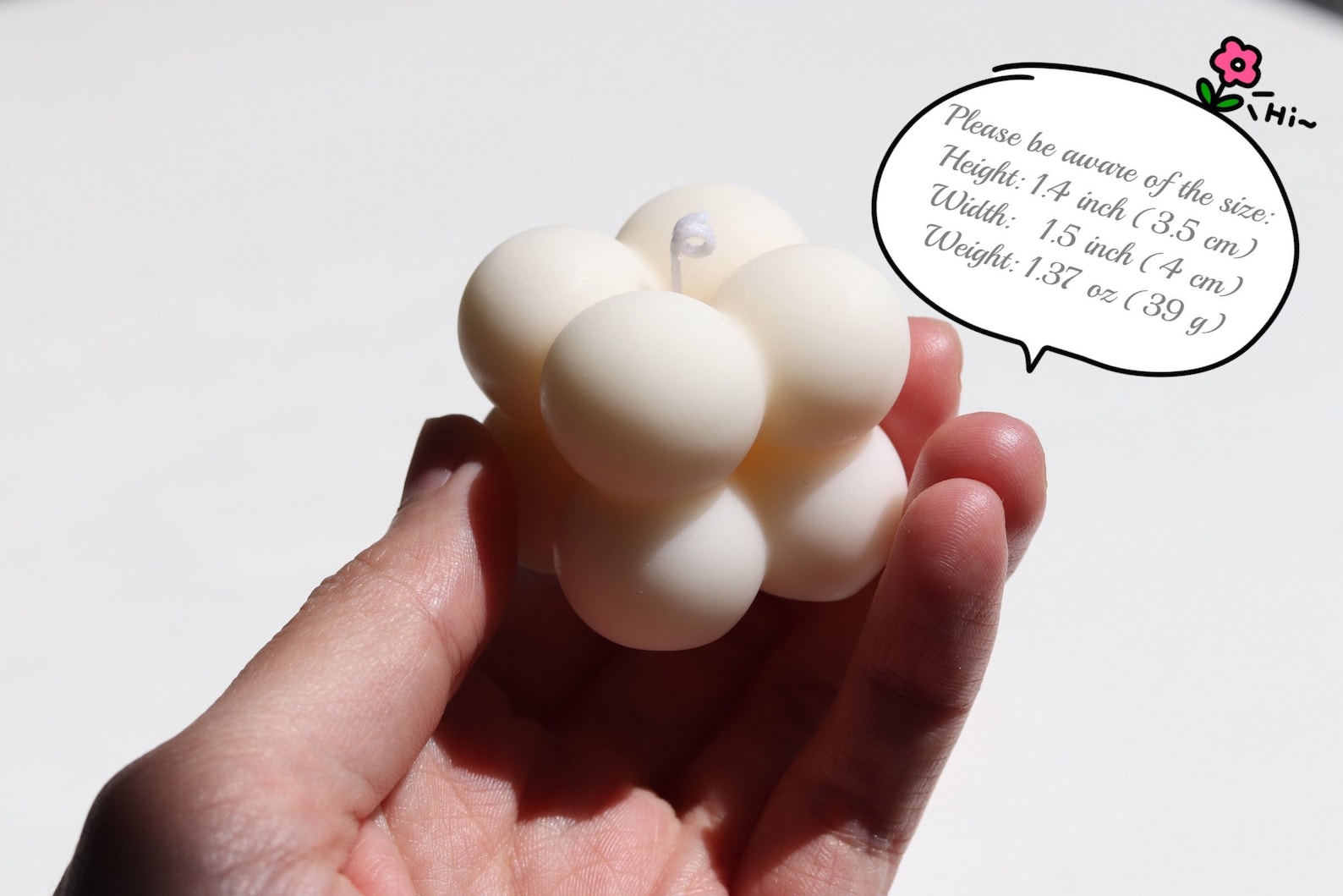 Mini Bubble Set personalized Giftsbest Friend Gifthome - Etsy