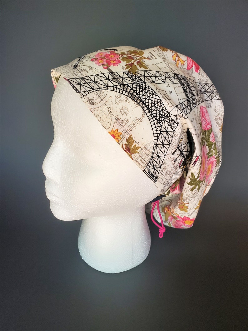 Buy Surgical Cap from me!