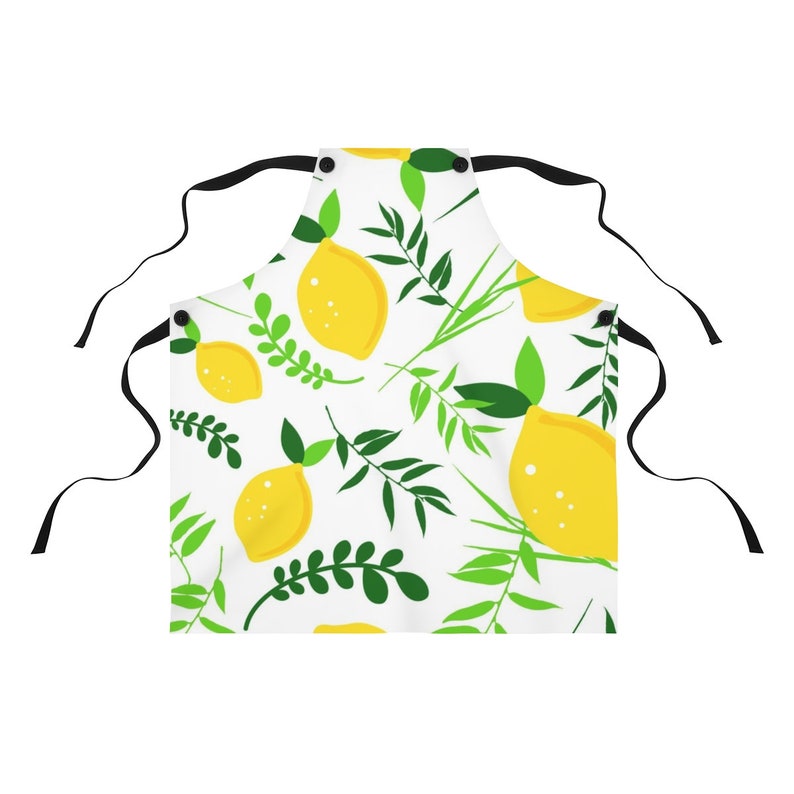 Tablier de Souccot, Soucca, Juif, Fête juive, Judaica, Citron et Etrog, image 2