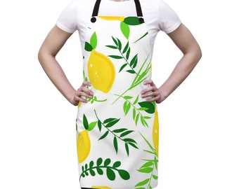 Sukkot Schürze, Sukkah, jüdischer Feiertag, Judaica, Citron und Etrog,