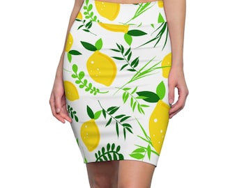 Sukkot Rock, Outfit für Jüdischen Feiertag von Sukkot