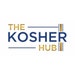 The Kosher Hub