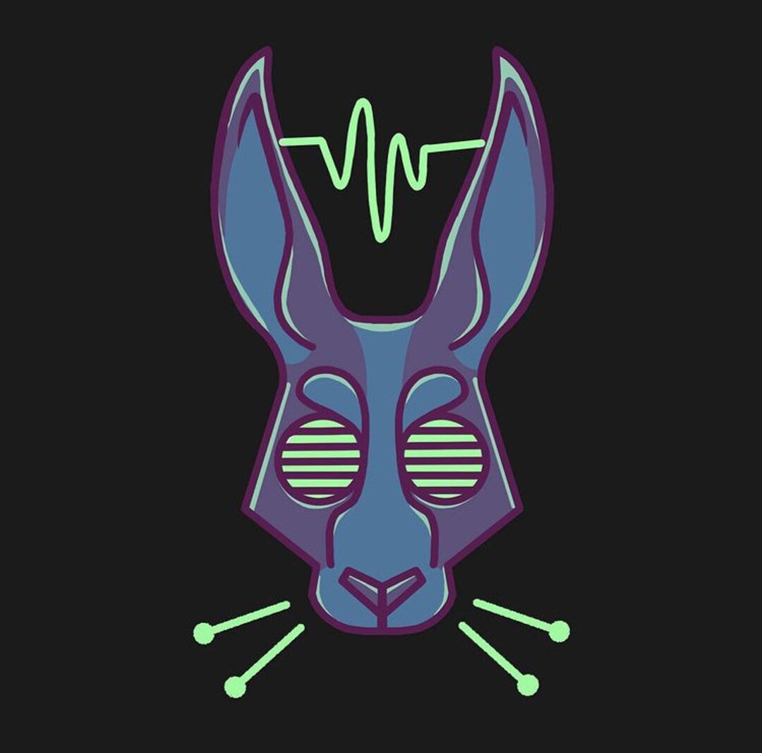 Custom Profile Picture Design - Etsy Australia