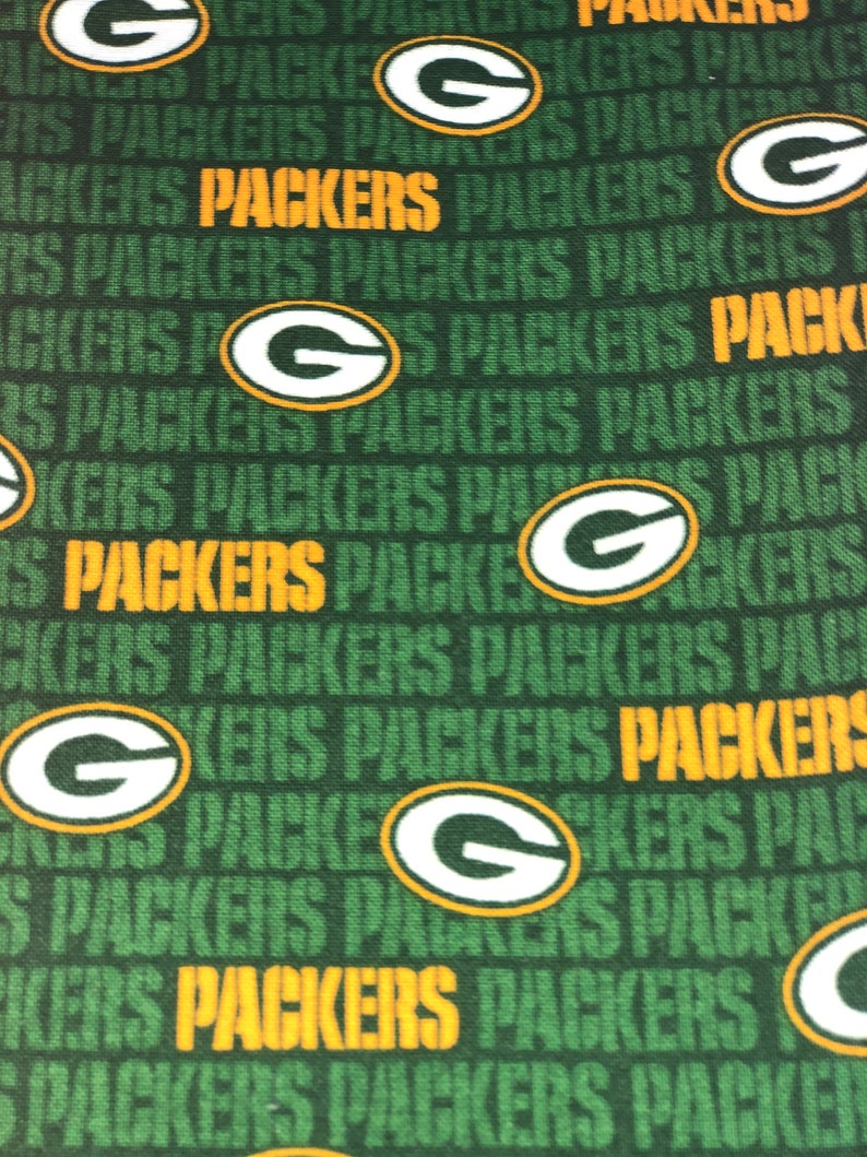 Face Masks Without Ear Loops, Fully Adjustable and Easy to Put on and