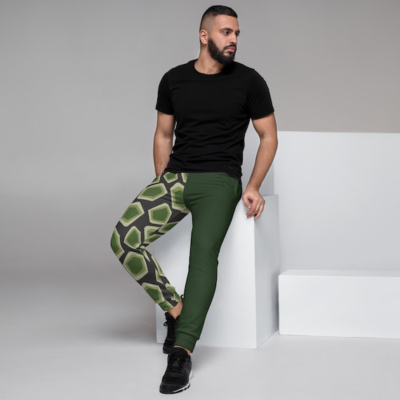 Men s Joggers matching Top Available Are Perfect for Everyday Use at the Gym Work Outs Running Jogging or Just Street Wear. Etsy Australia