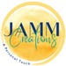 JAMMCREATIONS