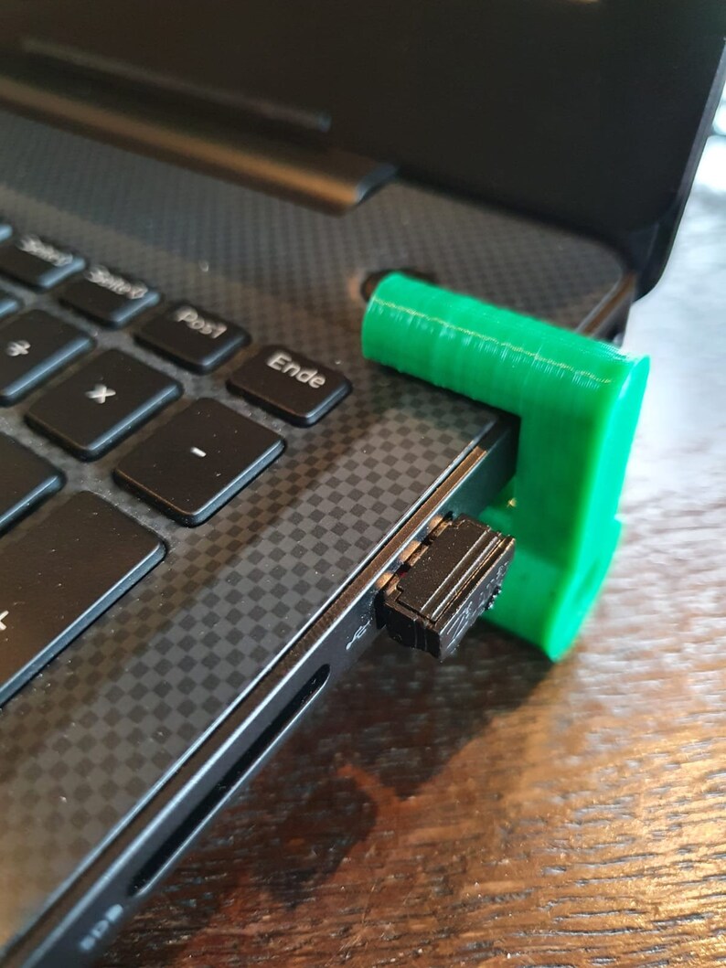 Notebook Stand / Laptop Ständer Etsy.de