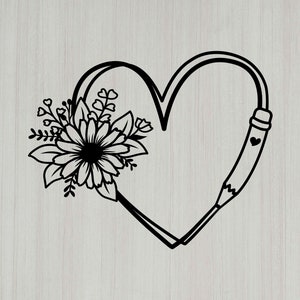 Lehrer Herz SVG, Lehrer Geschenk SVG, Lehrer Shirt svg, Lehrer SVG, Erster Schultag svg, Back to School svg, Cricut