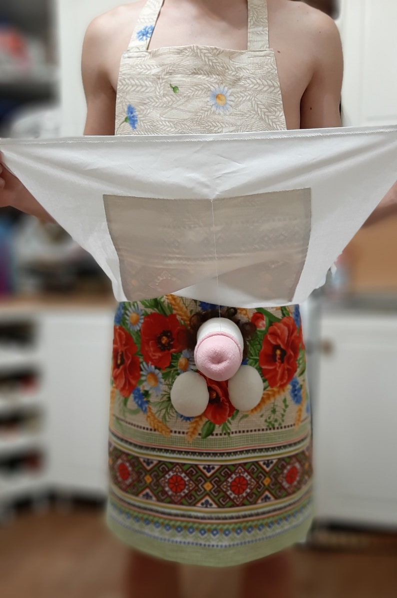 Apron penis men's funny sexy gift chef naughty barbecue Etsy