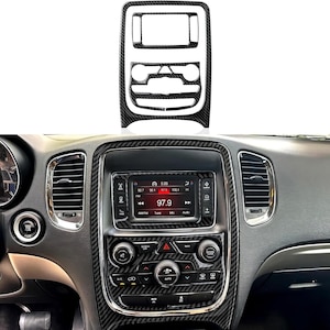 Dodge durango car accessories Etsy