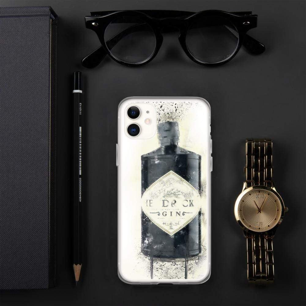 Case Gin Bottles for sale Only 3 left at 60