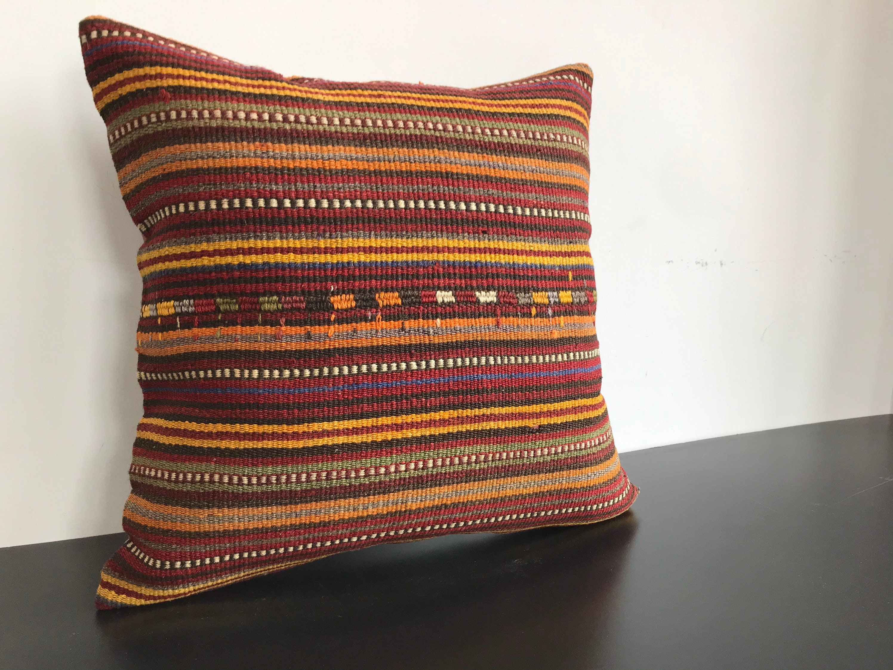 kilim pillow,kilim cushion,pillows,cushion pillow case,pillow cover,cushion case,cushion cover,20x20/'/',couch pillow,couch cushion,50x50cm