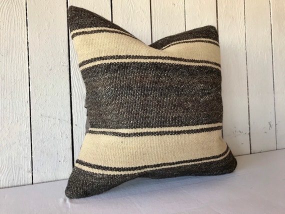 toss pillow covers 16x16