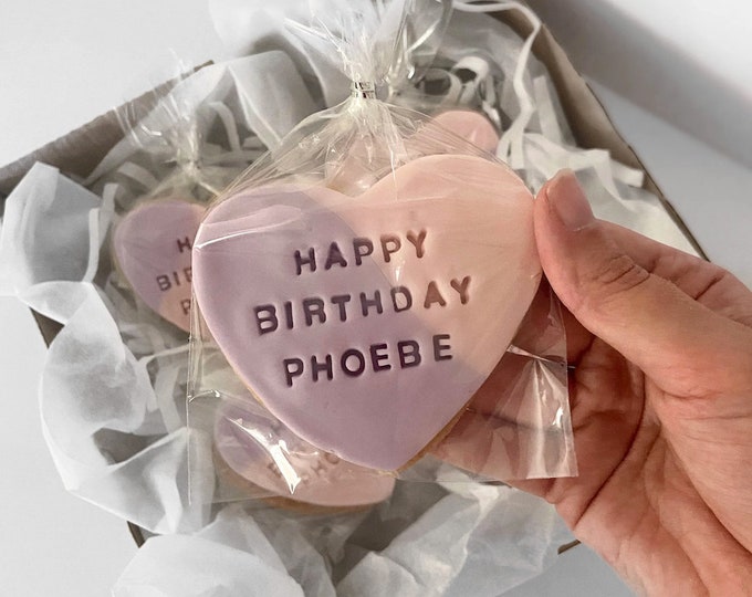 Nigerian Ready Cornrows Wigs Etsy