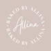 Allina Dew