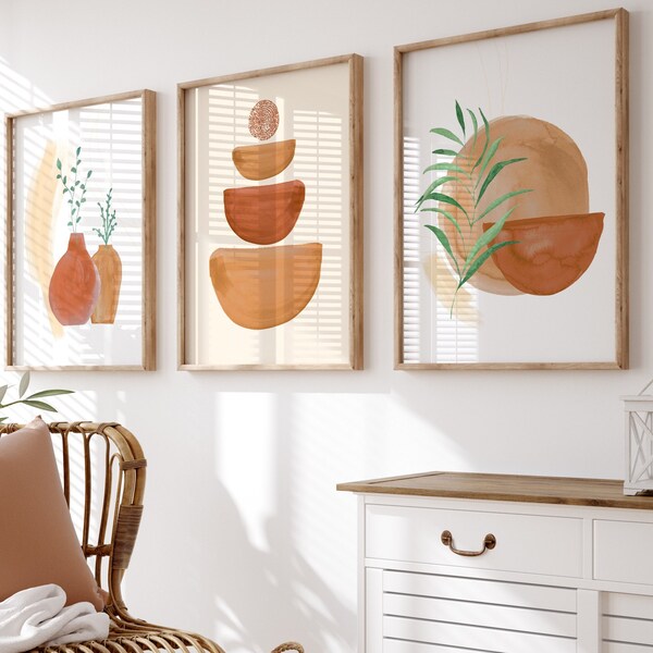 Boho Decor - Etsy Australia
