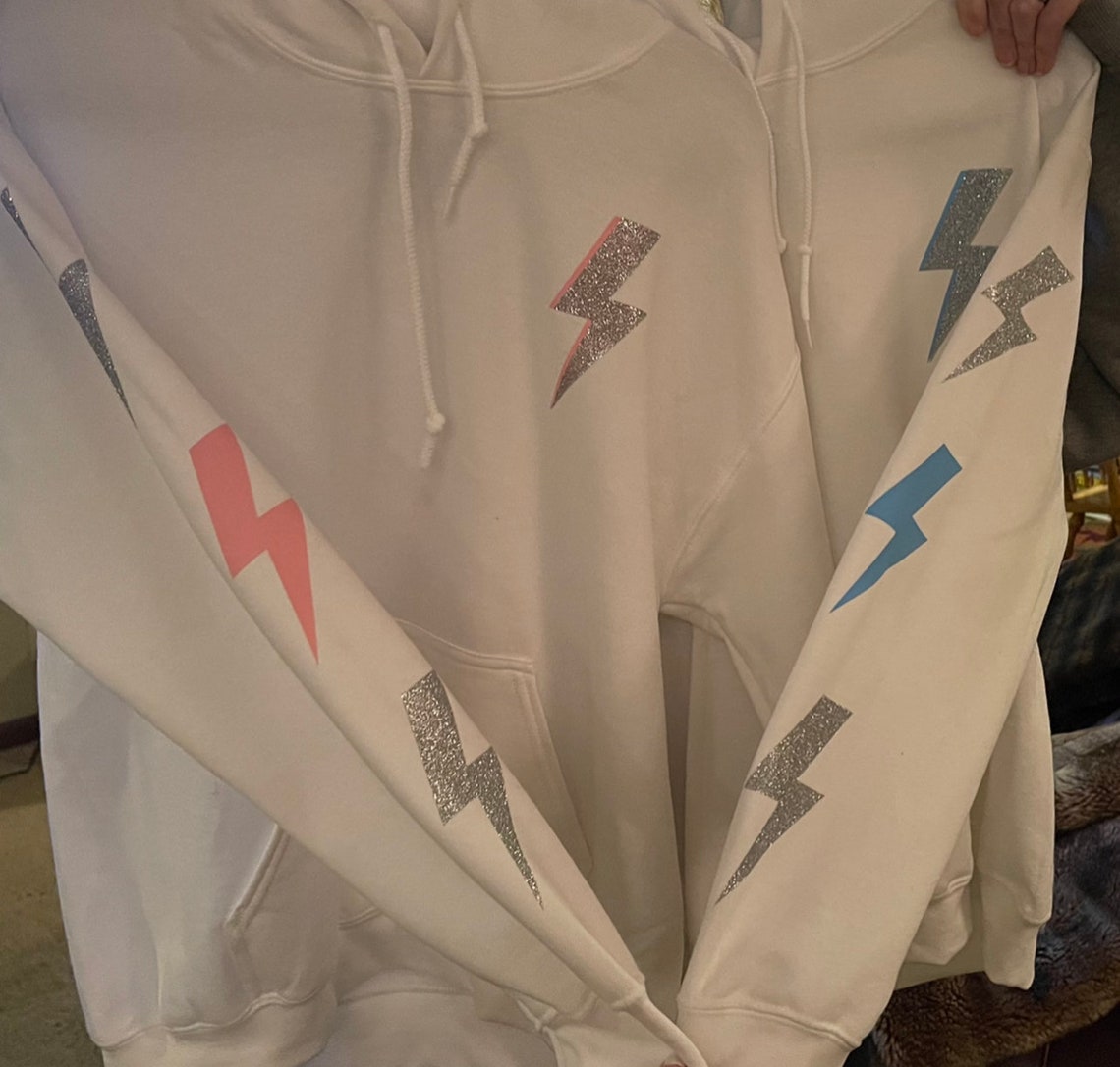 rvca pullover hoodie