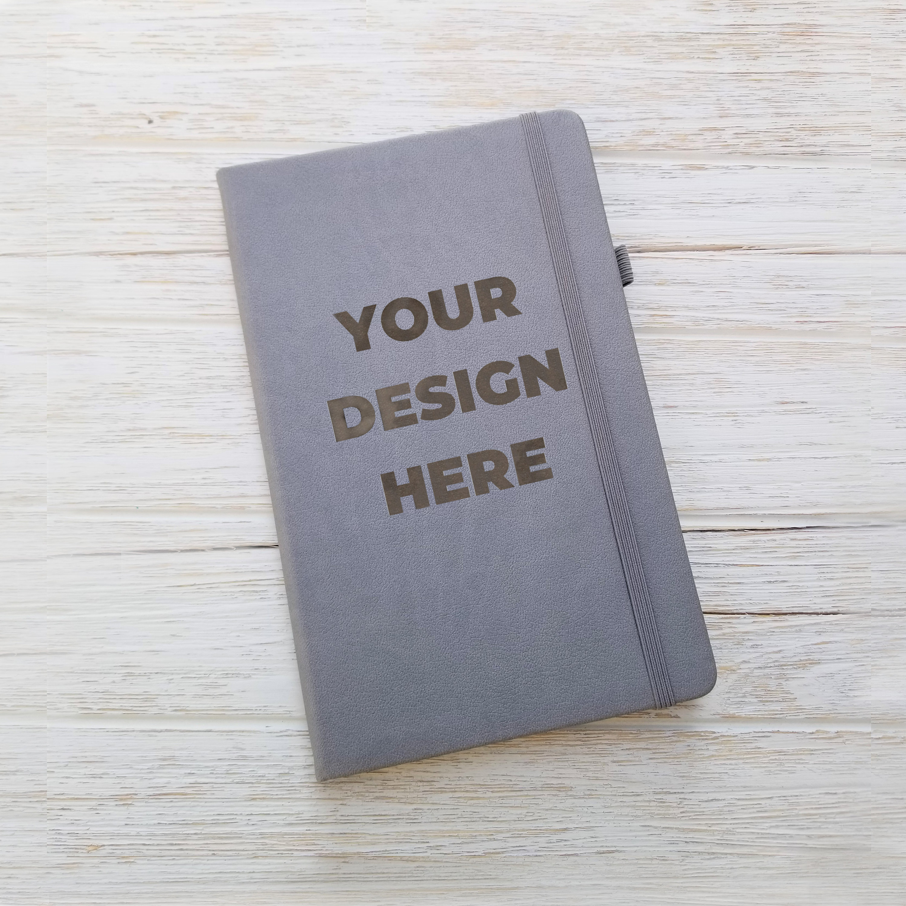 Small Business Planner Book Journal for Businesses Small Etsy