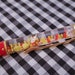 see more listings in the Animals section