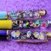 see more listings in the Characters/fantasy section