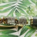 see more listings in the Animals section