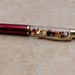 see more listings in the Characters/fantasy section