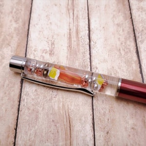 Bacon and beer float pen