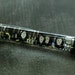 see more listings in the Animals section