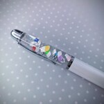 Pharmacist Accessories