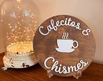 Mexican Home Decor Etsy