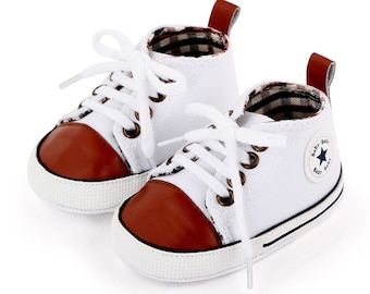 baby girl gucci shoes