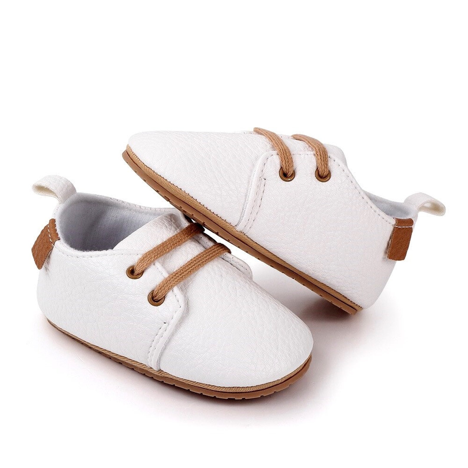 018months Baby boy casual Shoes Leather Baby boy sport shoes Etsy