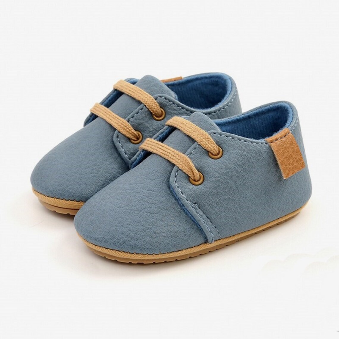 018months Baby boy casual Shoes Leather Baby boy sport shoes Etsy