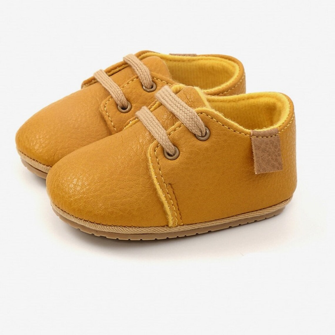 018months Baby boy casual Shoes Leather Baby boy sport shoes Etsy