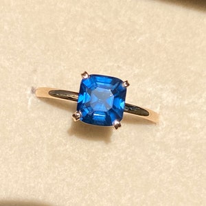 Oore Jewelry Etsy