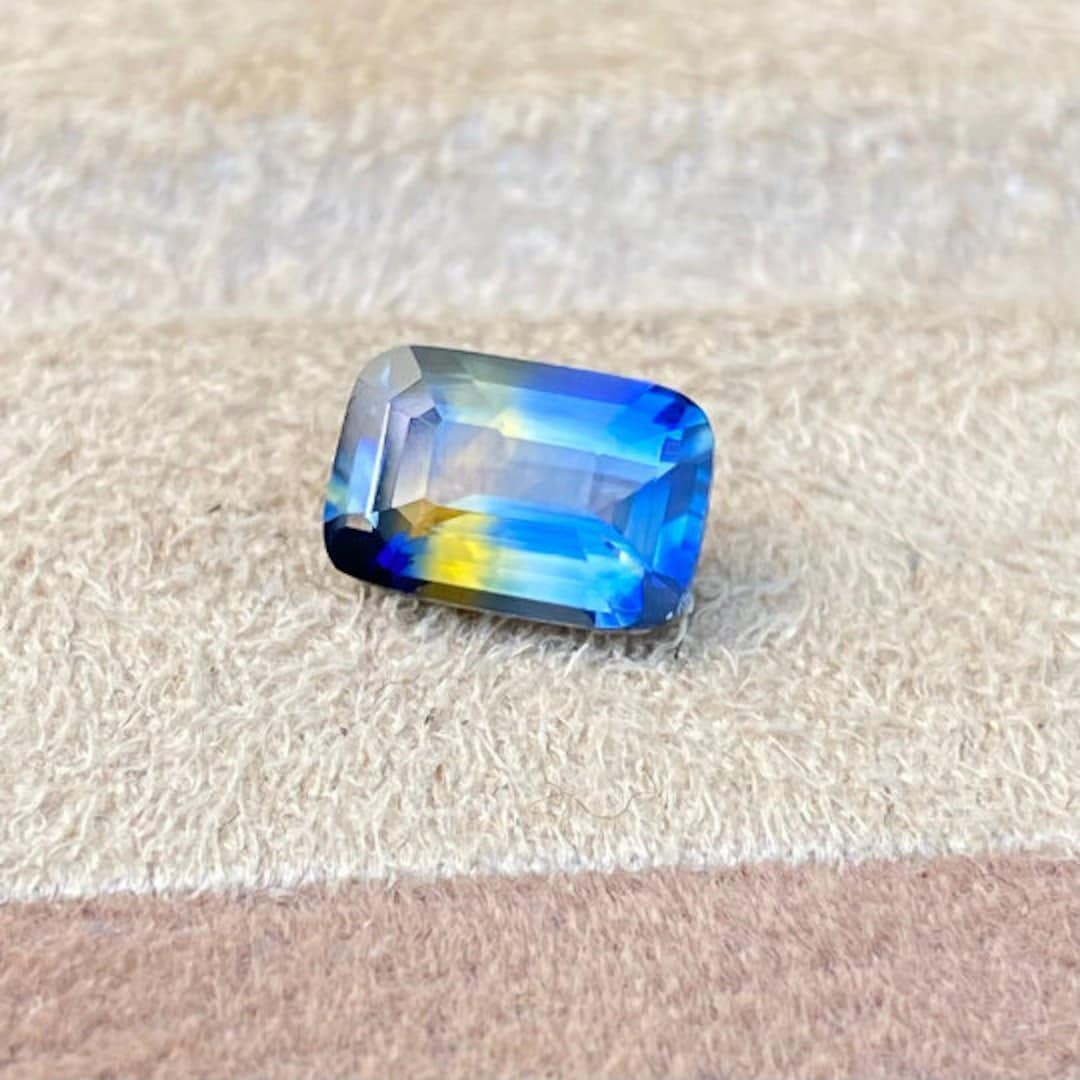 www.etsy.com