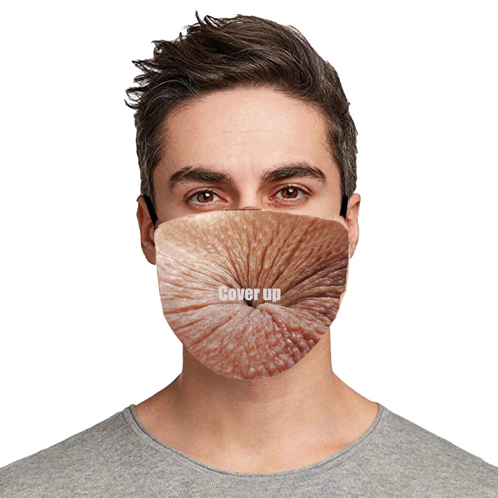 Ghostface телеграм стикеры. пародия на маску. мужчина в прозрачной маске. креативные маски для лица. пародия на маску.